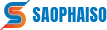 logo1 logo1