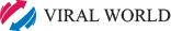 logo2 logo2