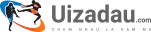 logo3 logo3