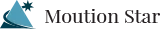 logo4 logo4