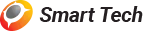 logo5 logo5
