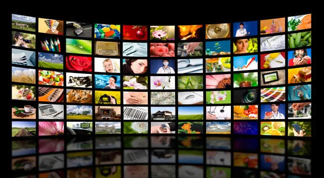 1-iptv