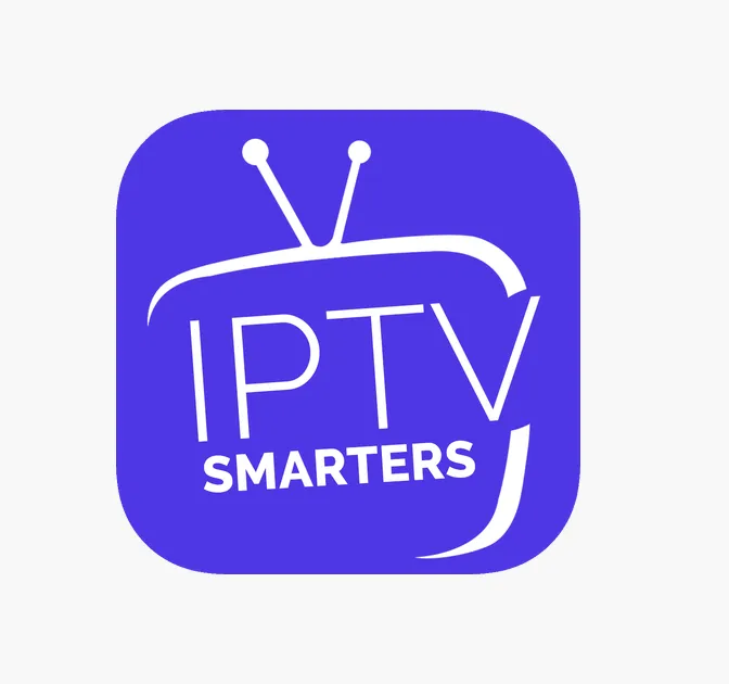 Iptv Smarters Pro 12 Months Subscription