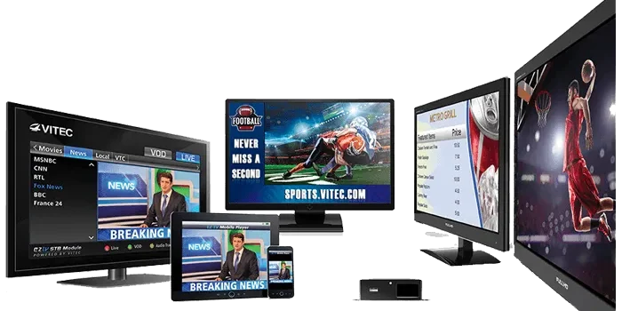 iptv-1 iptv-1