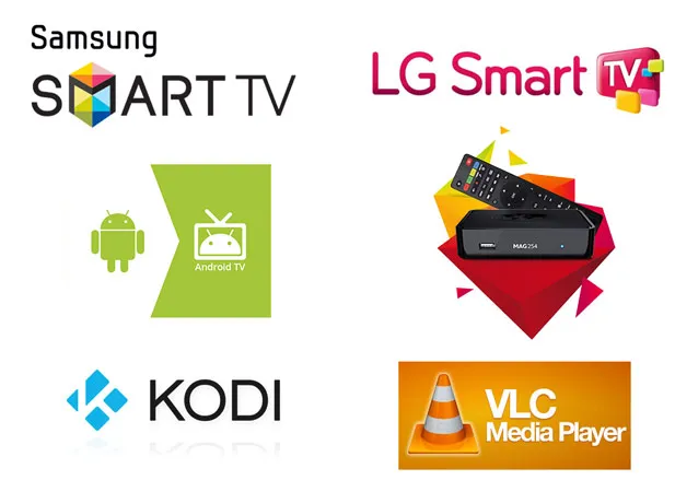 iptv-logos-smarttv