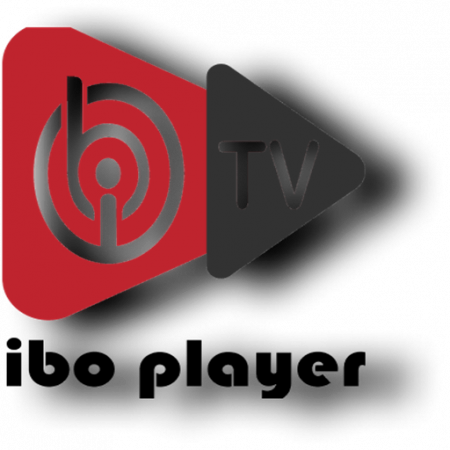 IBO PLAYER Subscription Months IPTV Smarters Technology