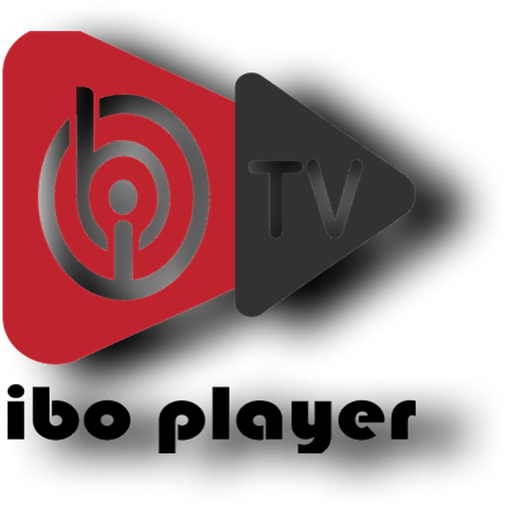 IBO PLAYER Subscription 12 Months IPTV Smarters Technology