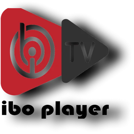 IBO PLAYER Subscription 12 Months