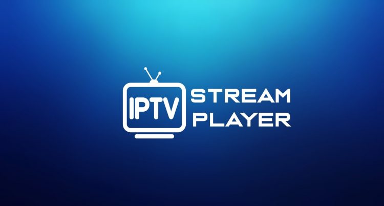 IPTV Stream player Subscription 12 Months – IPTV Smarters Technology