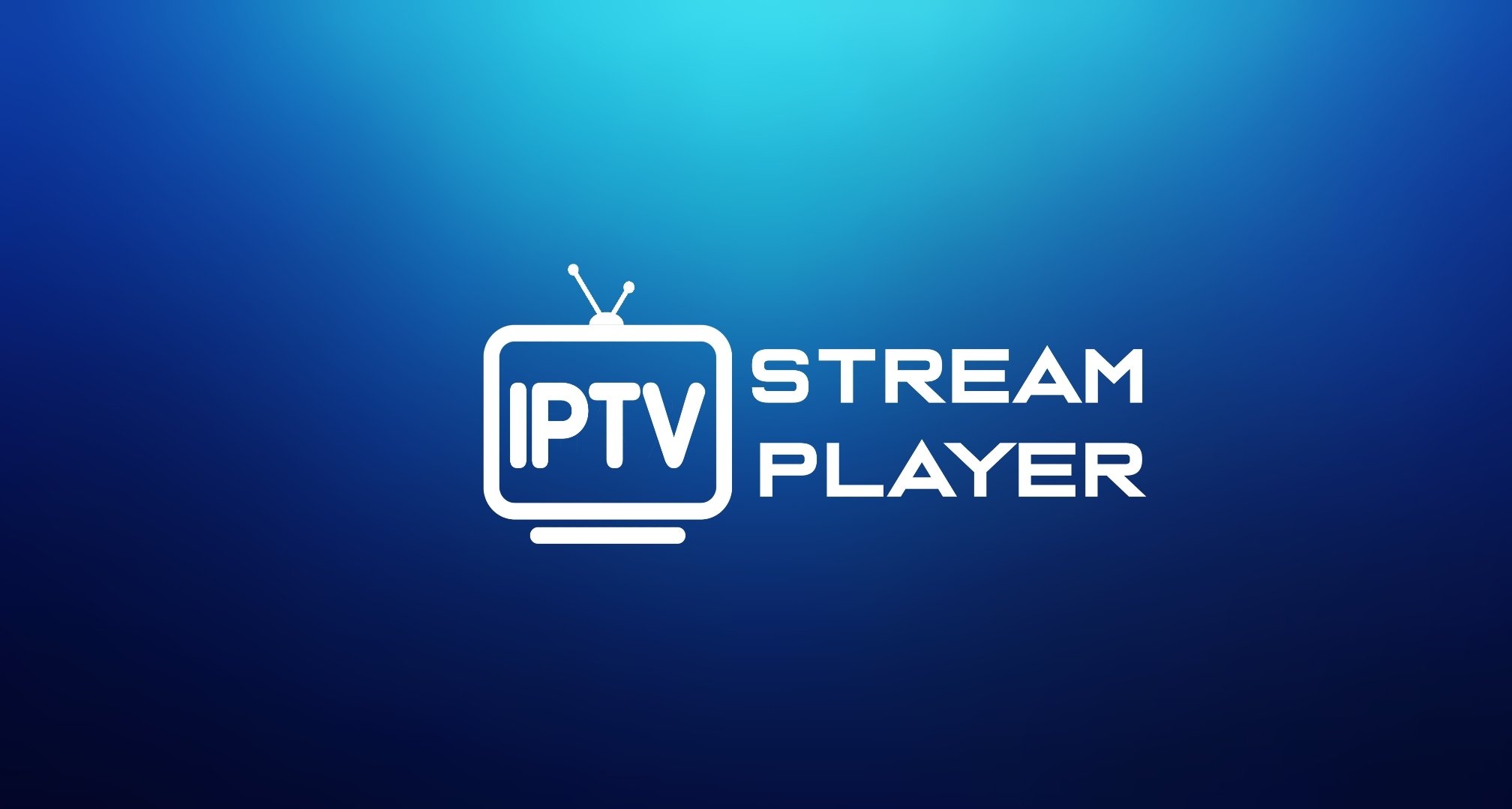 Iptv Streaming